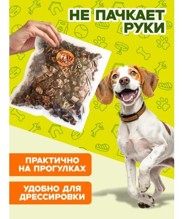 Af-Af Light for dogs and cats 500 grams - Buy Online on GoSupps.com