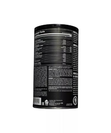 Emnila Flex n44 packet-1pc - Buy Online on GoSupps.com