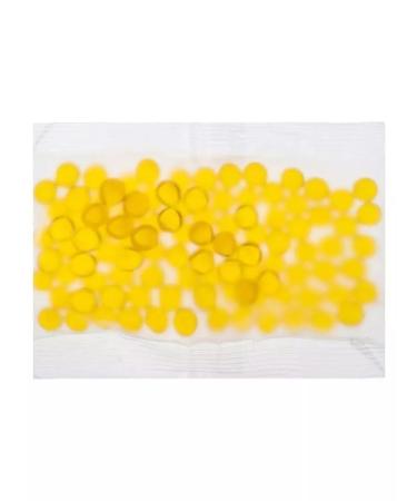 MIRROLLA . 100 . 0 3  - Buy Online on GoSupps.com