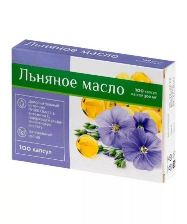 MIRROLLA . 100 . 0 3  - Buy Online on GoSupps.com