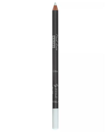 still Pencil for the eyes of a waterproof tone 457 light blue - Buy Online on GoSupps.com