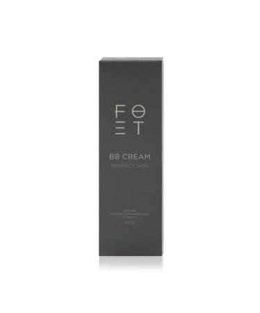 Greenbay BB cream - Buy Online on GoSupps.com