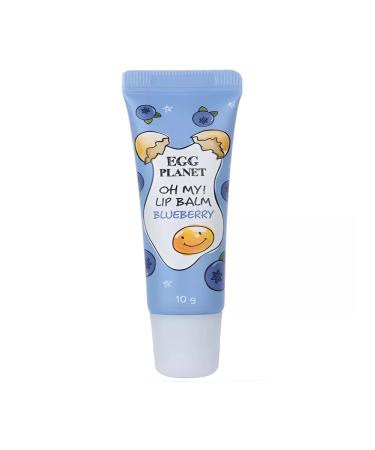 Daeng Gi Meo Ri Lip balm 10 g