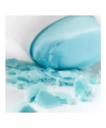 SKIN1004 Sunny stick with a silk finish Hyalu-Cica Silky-Fit - Buy Online on GoSupps.com