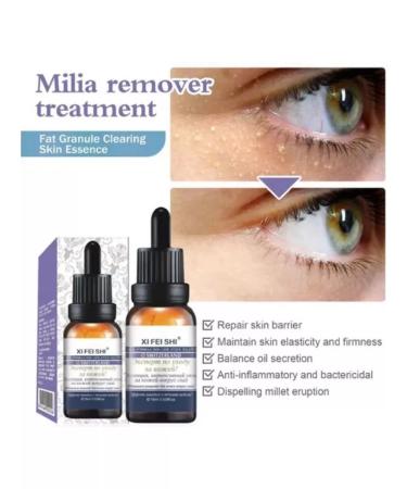 Xi Fei Shi Serum - skin care around the eyes - Buy Online on GoSupps.com