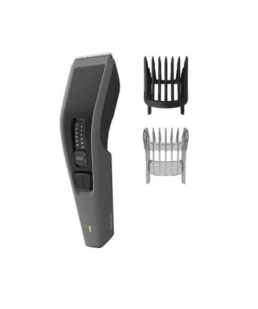 Philips HC3525 15 SERIES 3000 haircut machine