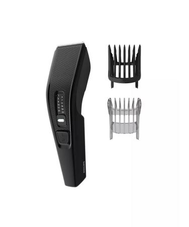 Philips Mashinka for haircuts HC3510 15 Series 3000 - Buy Online on GoSupps.com