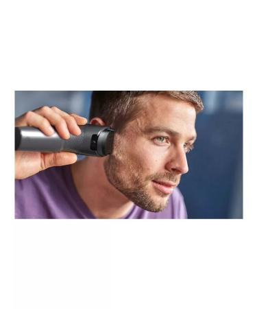 Philips Mashinka for haircuts HC3510 15 Series 3000 - Buy Online on GoSupps.com