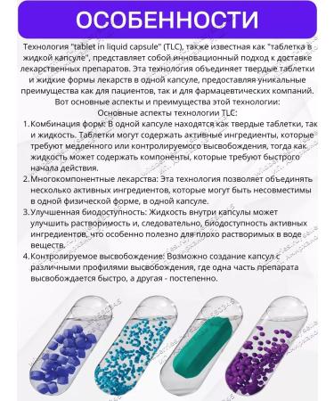 Britain Bork Prenatal complex T rkiye vitamins for pregnant women - Buy Online on GoSupps.com