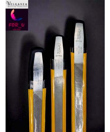 FIGARO Manicure laser file for nails and skin - Buy Online on GoSupps.com