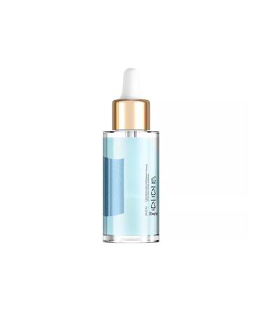 Black Pearl Facial Creams set 46+ - Buy Online on GoSupps.com