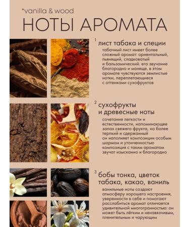 TELESNIY Moisturizing body and hand Cream T. Vanille - Buy Online on GoSupps.com