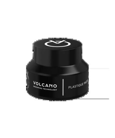 Volcano Grooming Technology Matte hair styling paste - Buy Online on GoSupps.com