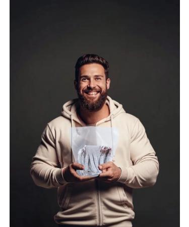 BERUSNEK Journal sausages damp elbow 500 grams - Buy Online on GoSupps.com