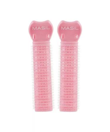 MASIL Clips for basal volume 2 pcs - Buy Online on GoSupps.com