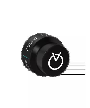 Volcano Grooming Technology Male moisturizing and tonic face cream - Buy Online on GoSupps.com