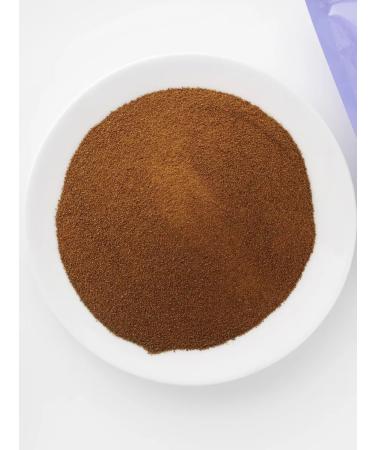 VkusVill Tsikoria soluble "with blueberries" 2pcs - Buy Online on GoSupps.com