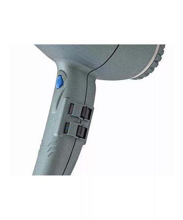 PARLUX Digitalyon Glitter Grey - Buy Online on GoSupps.com