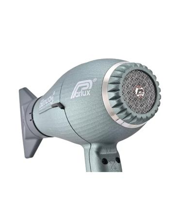 PARLUX Digitalyon Glitter Grey - Buy Online on GoSupps.com