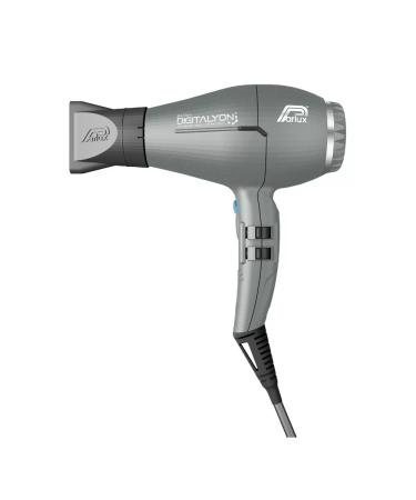 PARLUX Digitalyon Glitter Grey - Buy Online on GoSupps.com