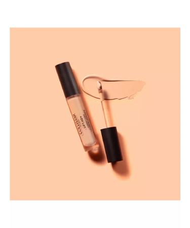 Collistar-ton 2 Dorato smoothing consulting lifting - Buy Online on GoSupps.com