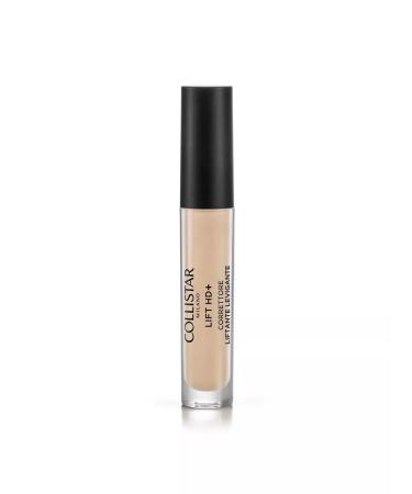 Collistar-ton 1 Beige smoothing consulting lifting