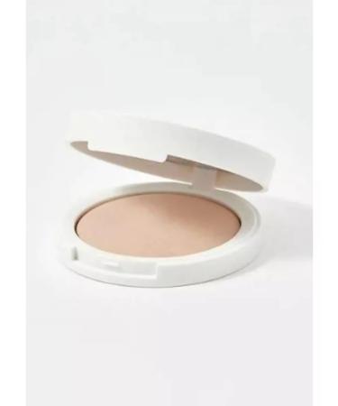 Shik Glow Perfect Powder Light Medium - Buy Online on GoSupps.com
