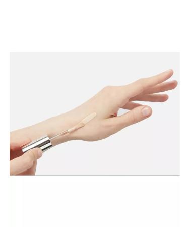 Shik Facial Concealer Perfect Concealer tone 0.5 - Buy Online on GoSupps.com