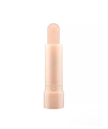 Essence Pencil masking CoverStick tone 10 light-beige - Buy Online on GoSupps.com