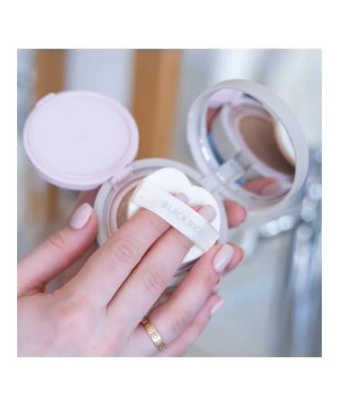 Tonal face cream kushon tone 23 - Buy Online on GoSupps.com