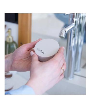 Tonal face cream kushon tone 23 - Buy Online on GoSupps.com