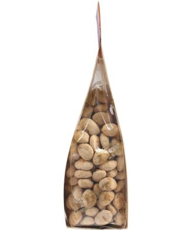 Pallini Titbit's treat for dogs with lamb 2 pcs - Buy Online on GoSupps.com