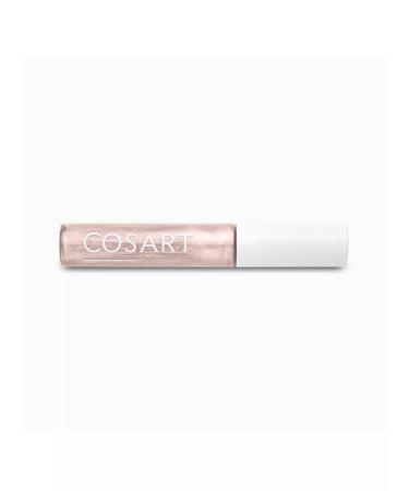 COSART Brilliant highlighter - Buy Online on GoSupps.com