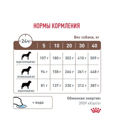 Royal Canin Veterinary Diet Hepatic dry food for dogs for liver diseases 6 kg - Buy Online on GoSupps.com