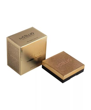 Dr CELLIO Kushon clarifying with collagen tone 21