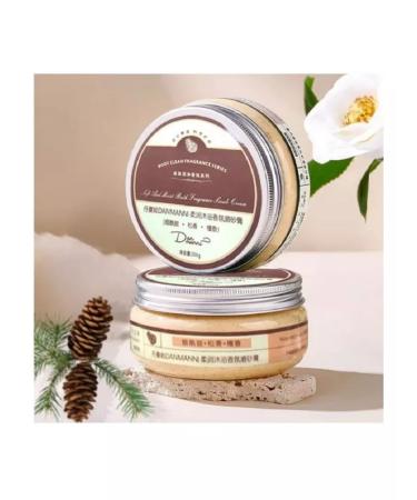 Xi Fei Shi Body scrub - Buy Online on GoSupps.com