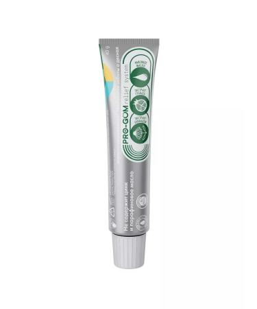 SPLAT Fix Confident Fix Cream for comprehensive fixation ZU-1pcs - Buy Online on GoSupps.com