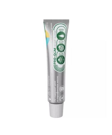 SPLAT Fix Confident Fix Cream for comprehensive fixation ZU-1pcs - Buy Online on GoSupps.com