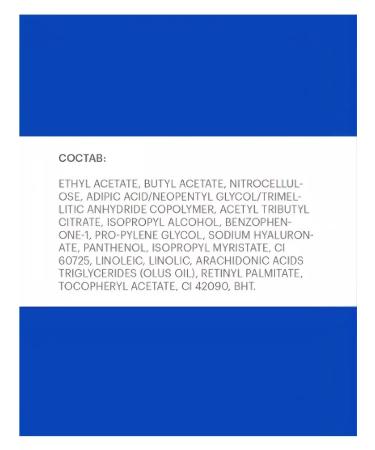 LIBREDERM LAC SPECIPER Ultra Giaaluron 2pcs 10ml - Buy Online on GoSupps.com