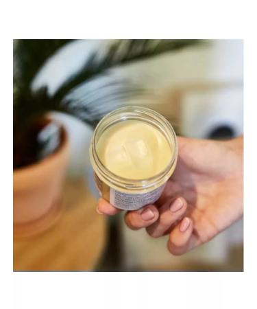 Batel The anti -inflammatory cream for muscles and joints - Buy Online on GoSupps.com