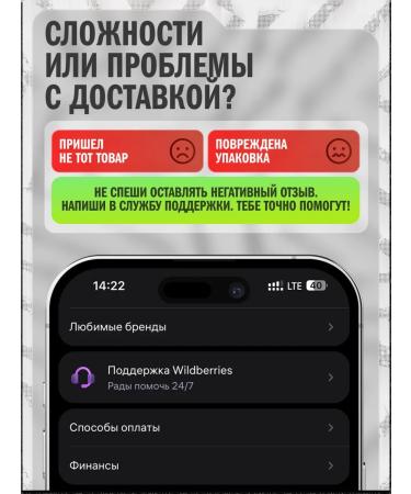 HUSTLE MUSCLE Gainer for a quick set of mass 500 g - Buy Online on GoSupps.com