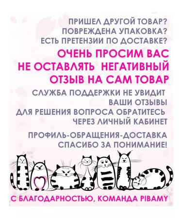 Marilyn Eye Shadows shimmer tone 40 - Buy Online on GoSupps.com