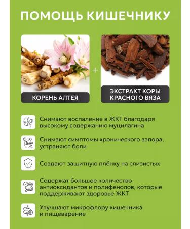 Target Detox Fiber for cleansing the intestines and weight loss of biofiber - Buy Online on GoSupps.com