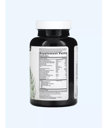 Country Life Maxi Hayer Plus Maxi-Hair Plus 120 capsules - Buy Online on GoSupps.com