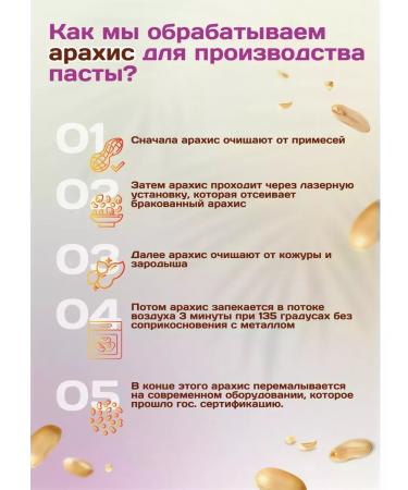 Spreadnuts Chocolate paste natural without sugar 4 taste - Buy Online on GoSupps.com