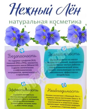 Eco Harmony Facial cream set 50ml around the eye-15ml - Buy Online on GoSupps.com