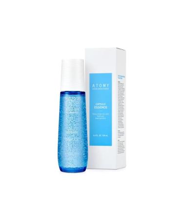 Atomy Atomi Capsult Essence Hydra - Buy Online on GoSupps.com