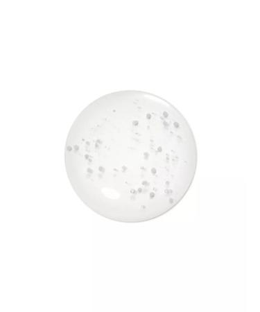 Atomy Atomi Capsult Essence Hydra - Buy Online on GoSupps.com