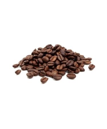 MIFEDI Coffee in granny 1 kg for coffee machines espresso mixture of 50% arabica - Buy Online on GoSupps.com