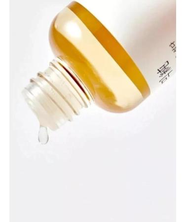 mixsoon Noni Fruit Extract of Noni Extract 100 ml - Buy Online on GoSupps.com